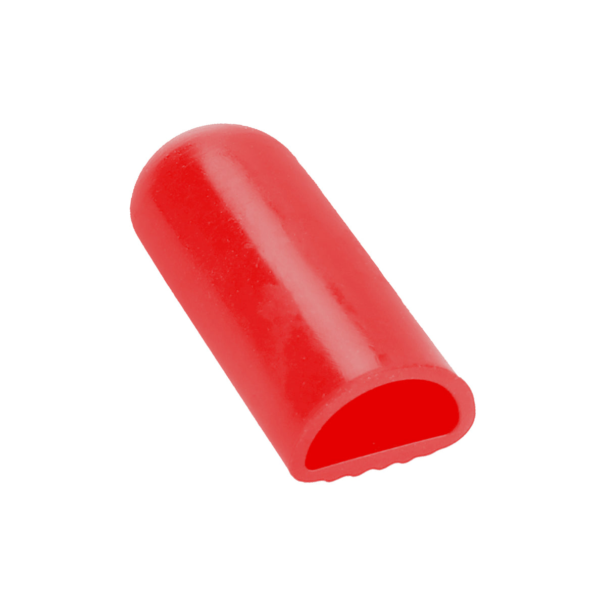 Protection de Béquille en Silicone, vue 3