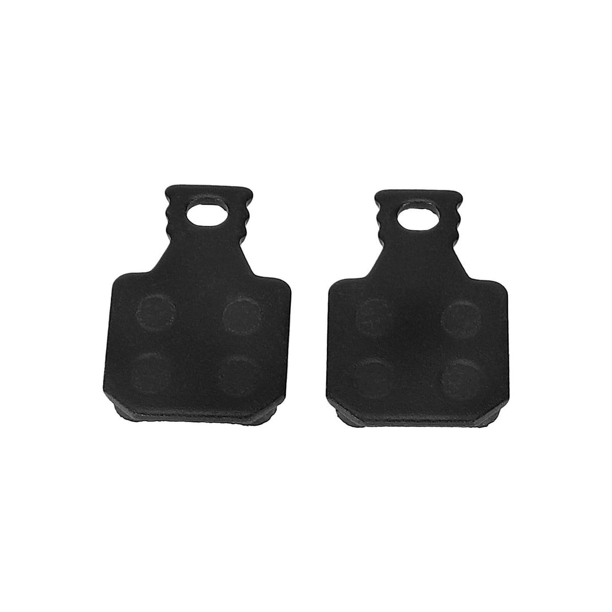 Plaquettes de Frein pour Magura MT5 et MT7, vue 2