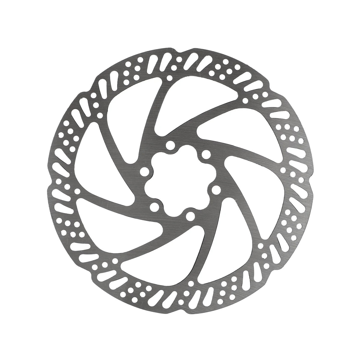 Disque de Frein 160 mm, vue 4