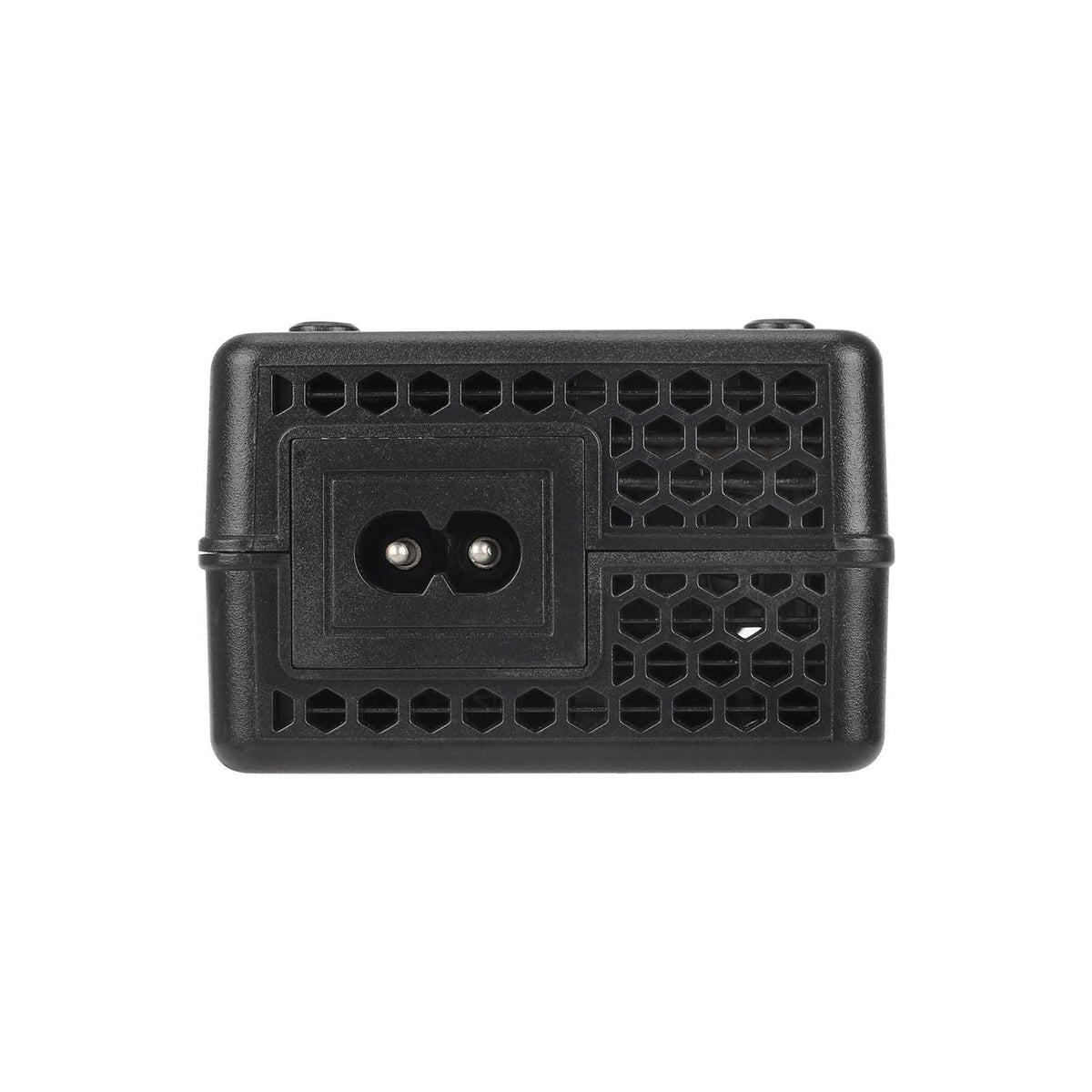 Chargeur 53,5V 2A Prise EU, vue 5