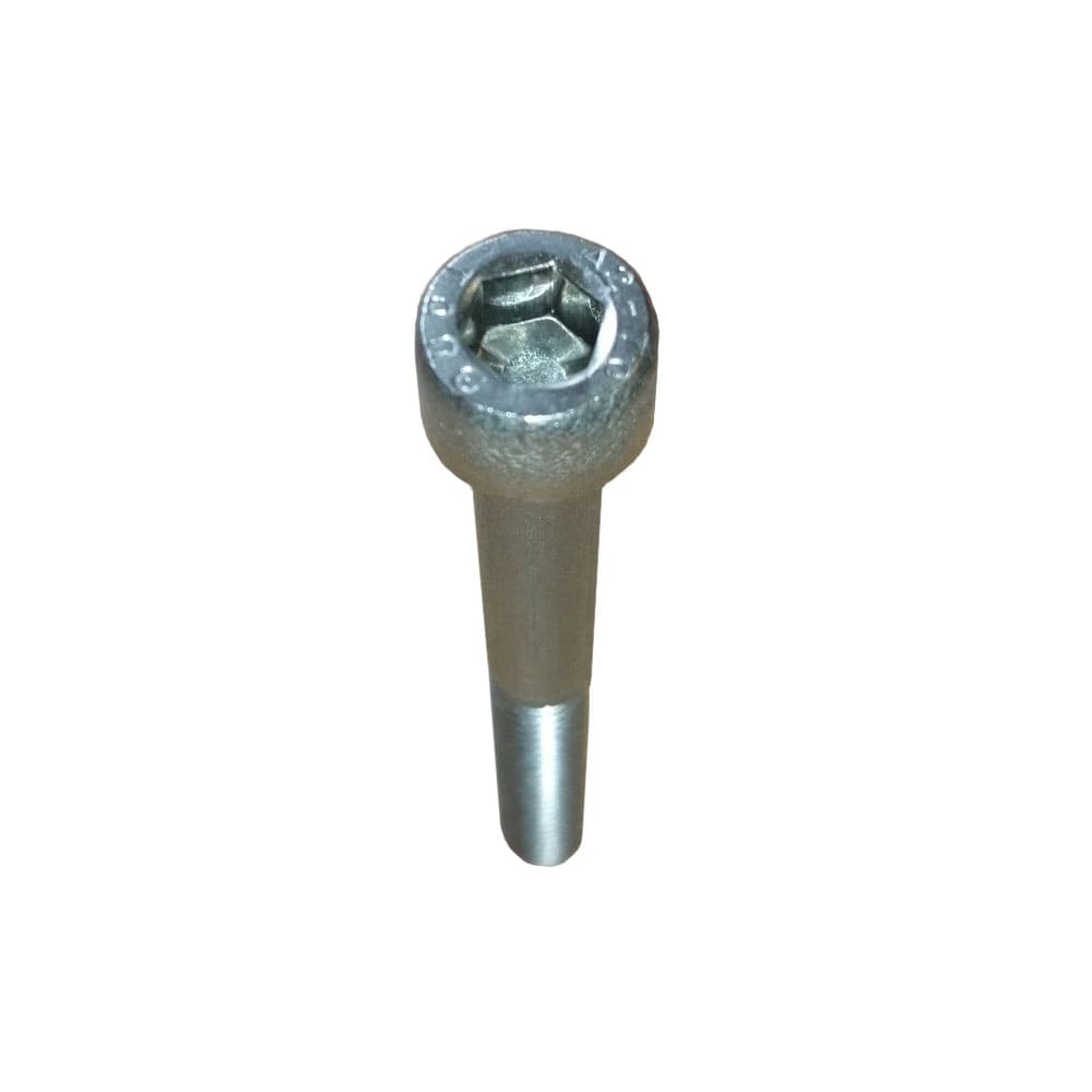 Vis Potence pour Trottinette Électrique Minimotors Dualtron Mini - Weebot