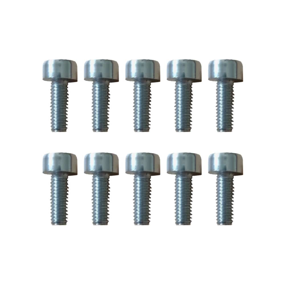 Wheel Hub For Xiaomi Electric Scooter x10 Cheap Wheel hub for xiaomi electric scooter x10 cheap