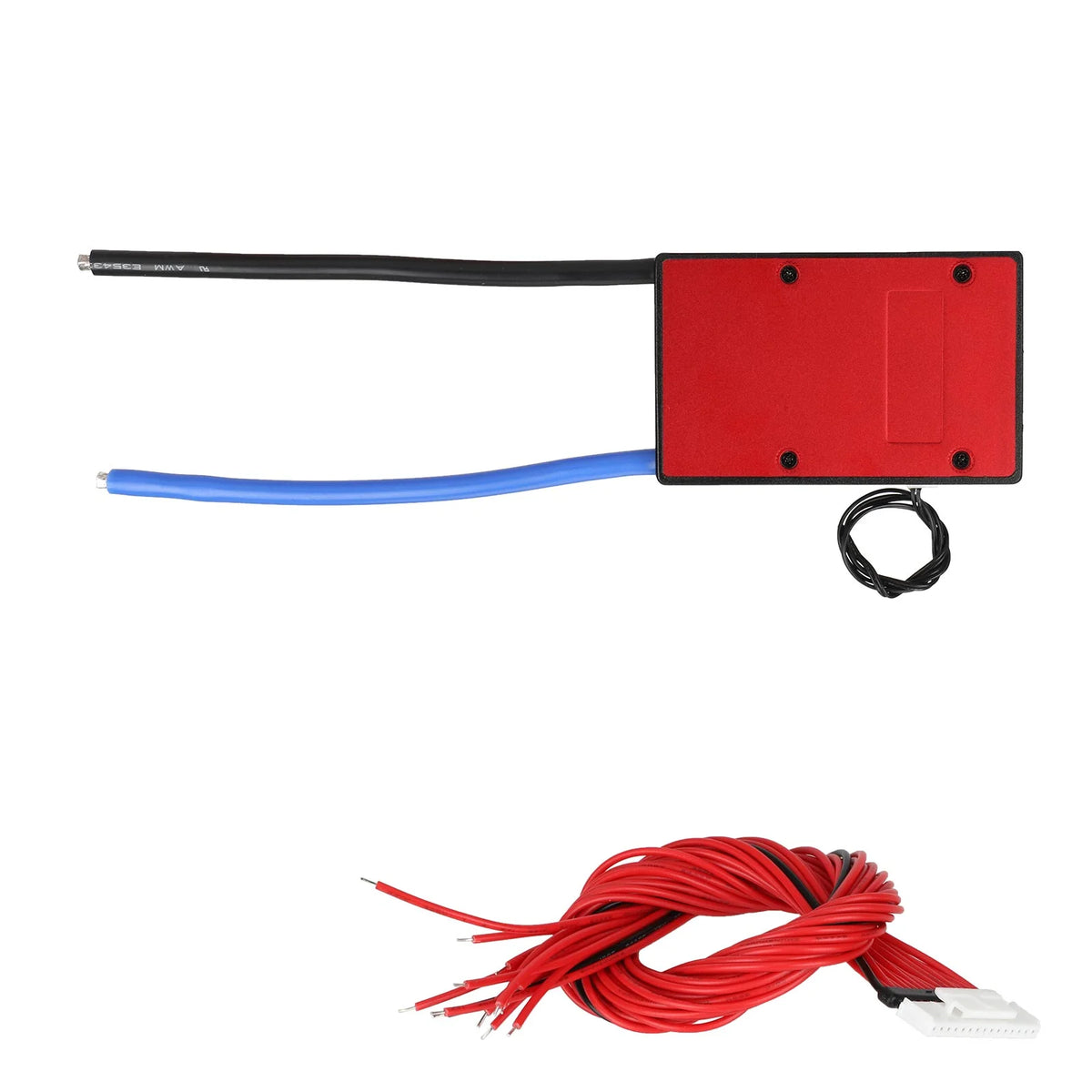 BMS Daly 48V 40A 14S, vue 6