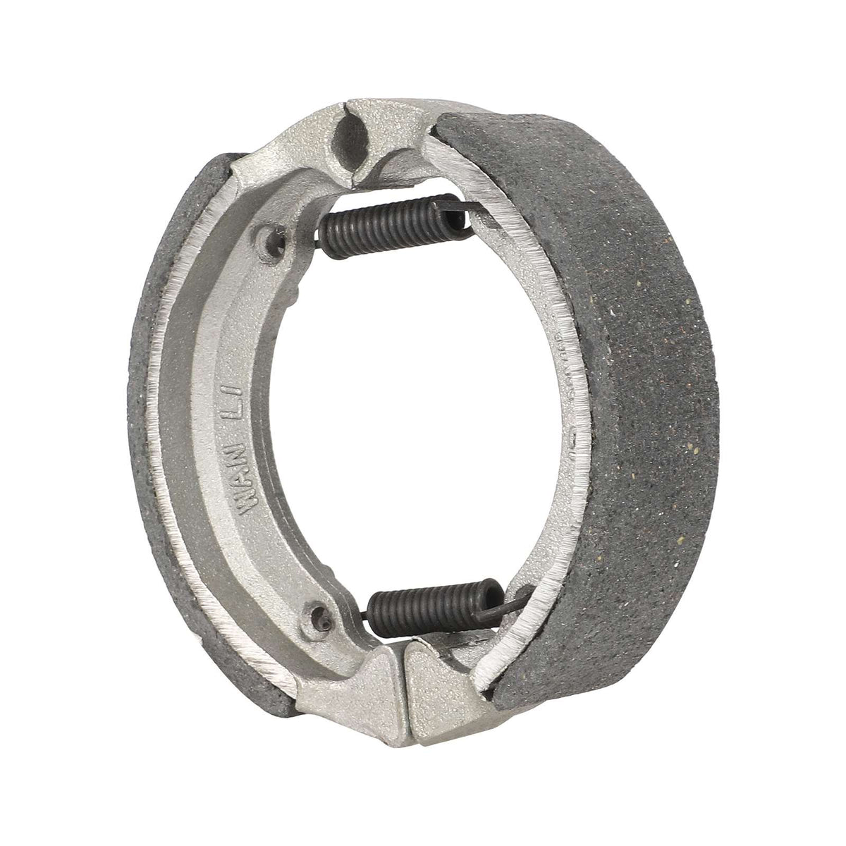 Mâchoires de Frein Tambour (75x19 mm), vue 6