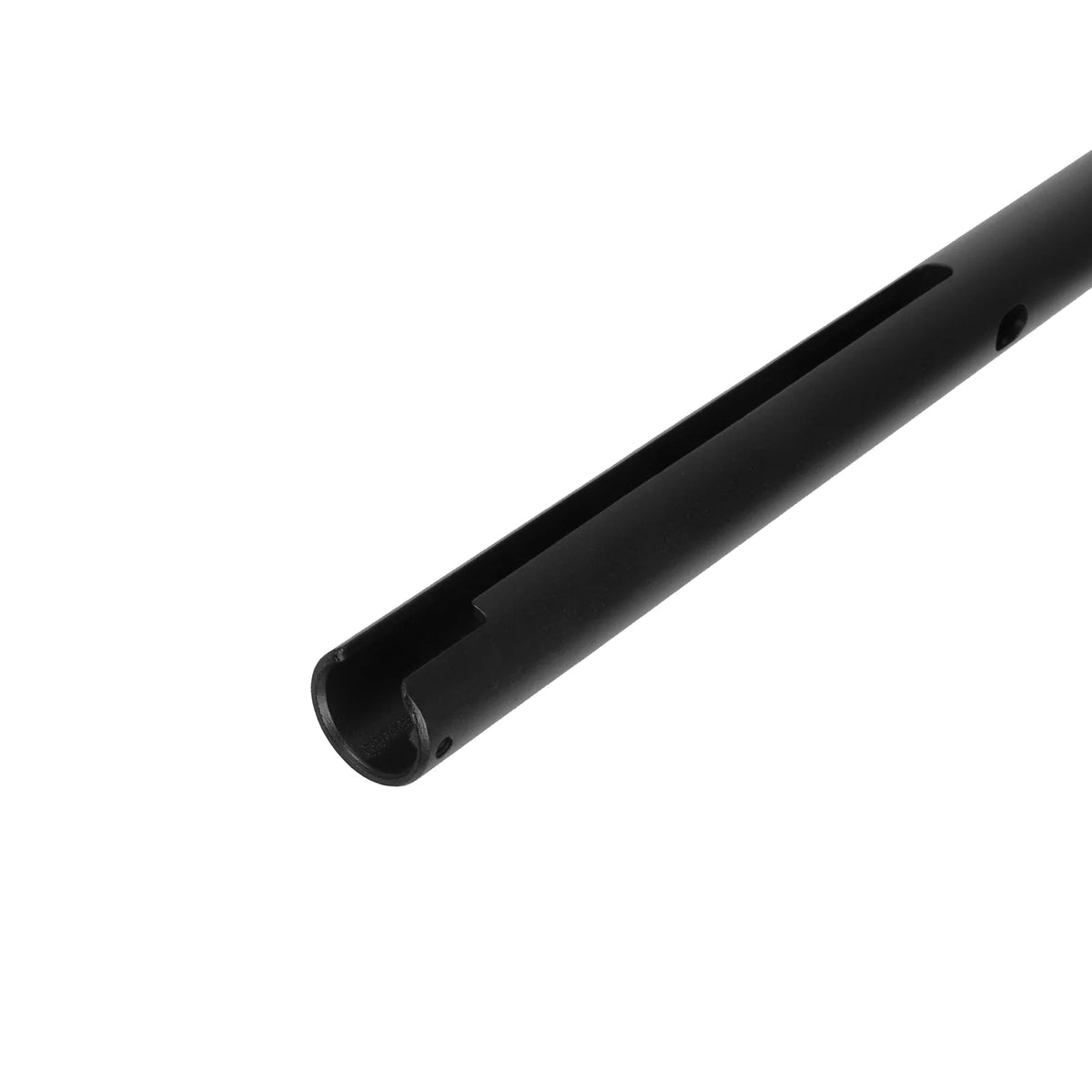 Tube de Guidon d'Origine Noir, vue 3