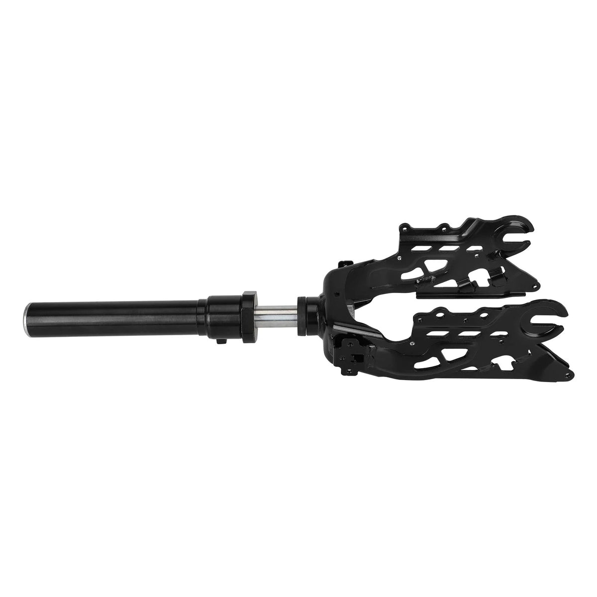 Fourche Avant d'Origine avec Suspension Hydraulique, vue 5