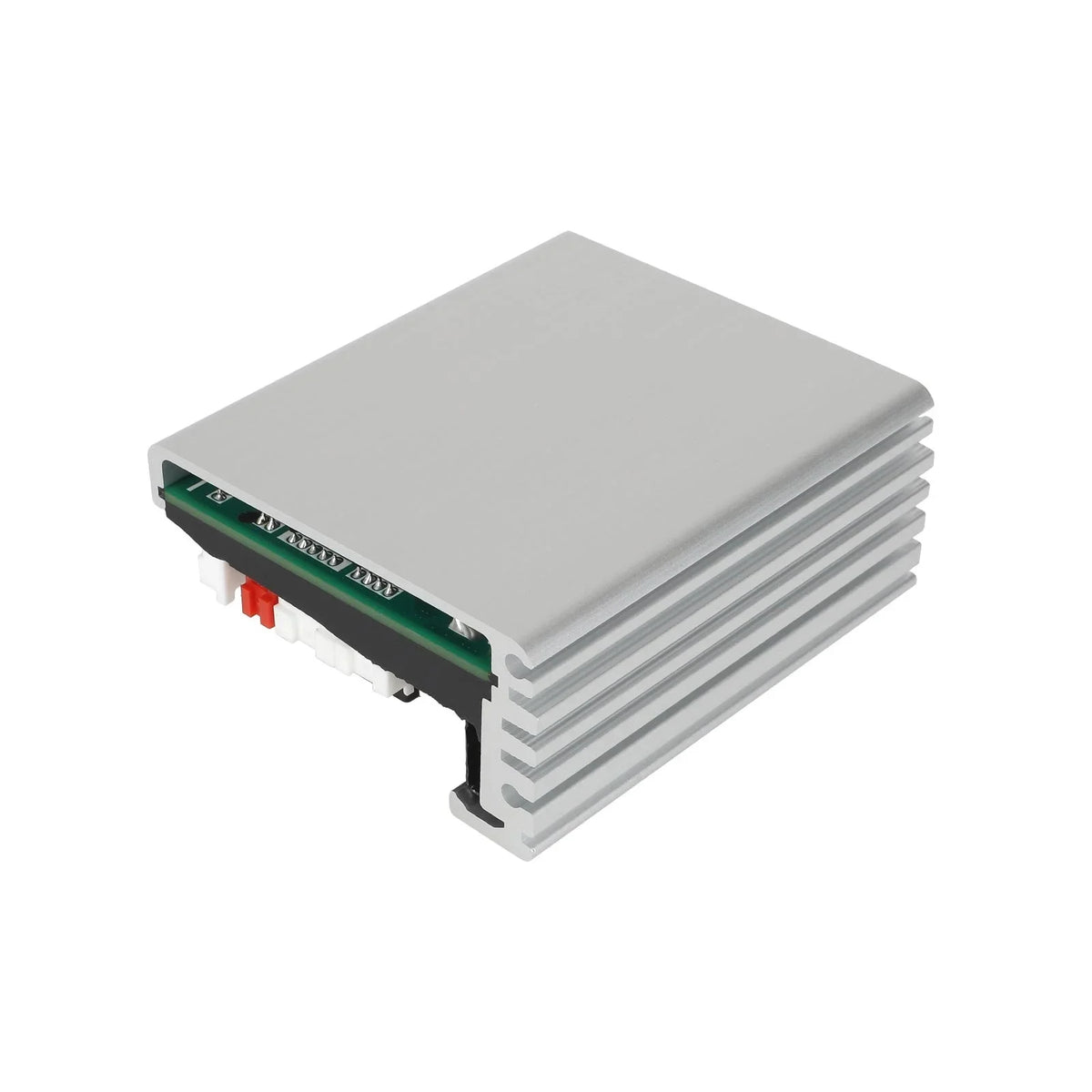 Contrôleur et Carte Bluetooth Afficheur, vue 5