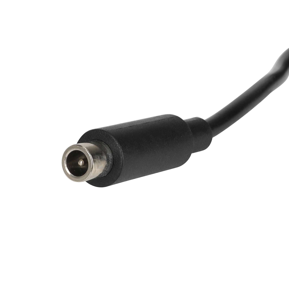 Chargeur 42V 1,5A Prise 1 Pin d'Origine, vue 5