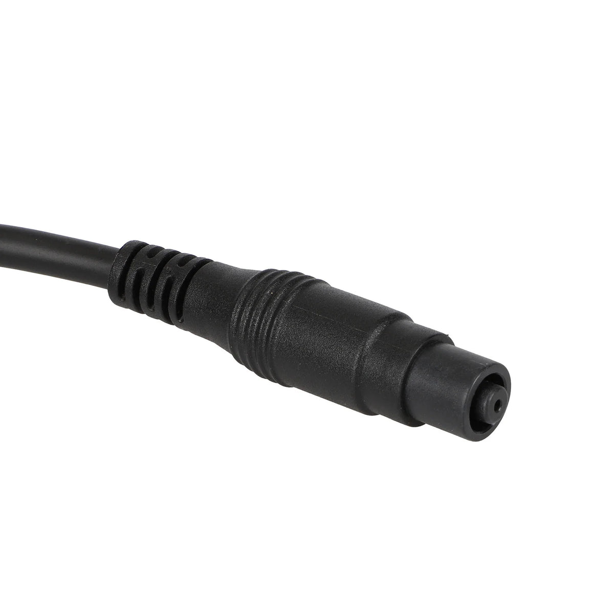 Chargeur Rapide 53,6V 3,9A d'Origine Prise Ronde, vue 5
