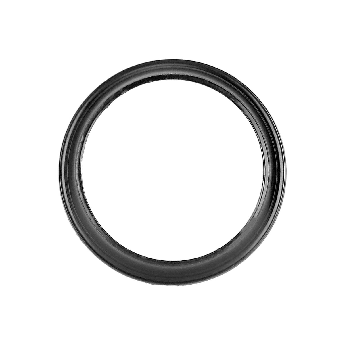 Bague de Fixation de Direction Noir, vue 5