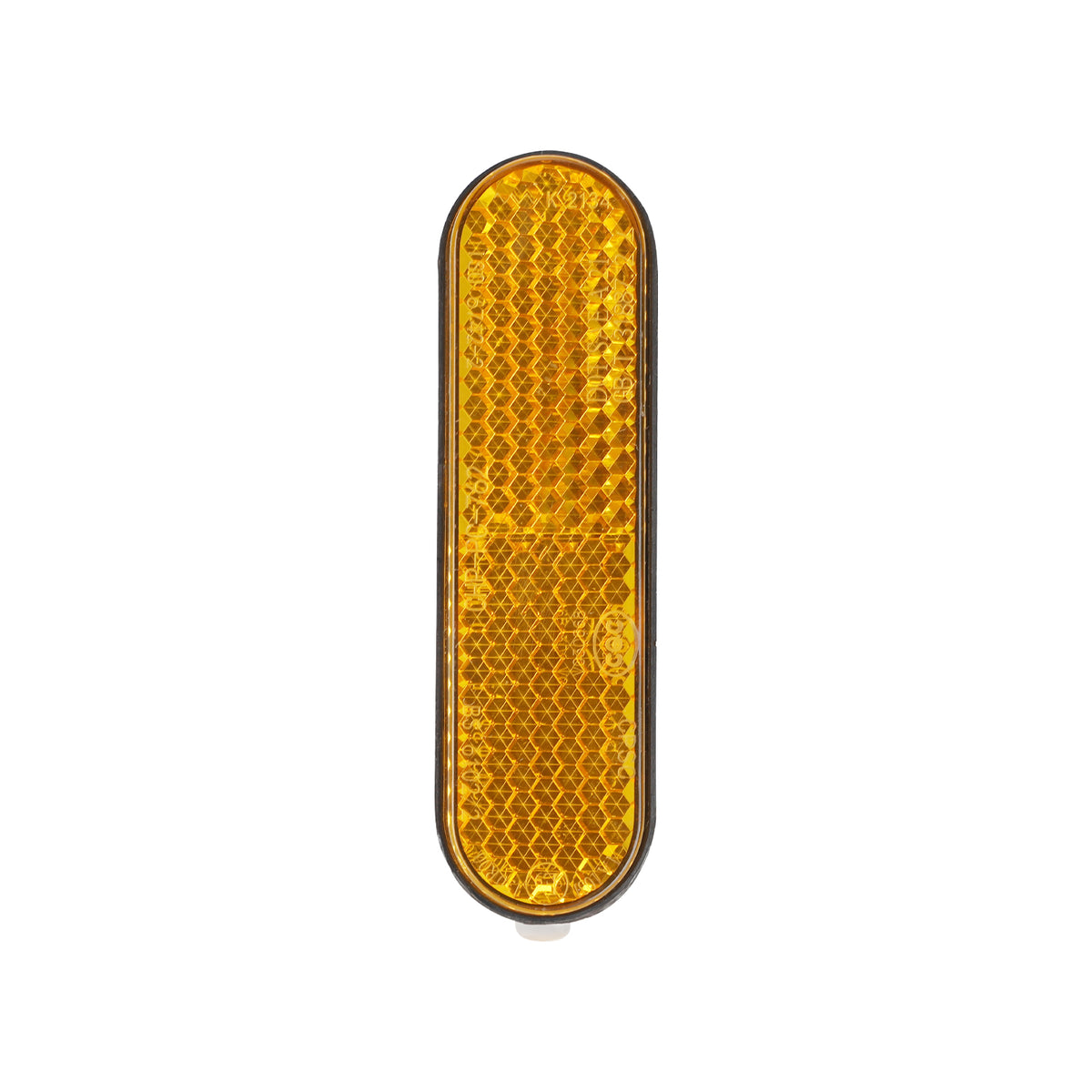 Réflecteur Jaune d'Origine, vue 3