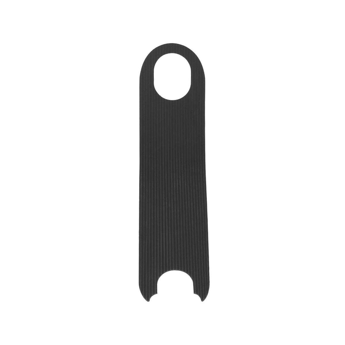Grip en Silicone, vue 4