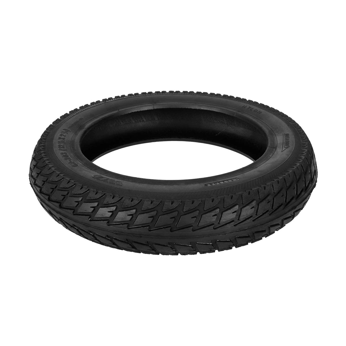 Pneu Wanda 12 Pouces (12 1/2x2 1/4 - 62-203), vue 3
