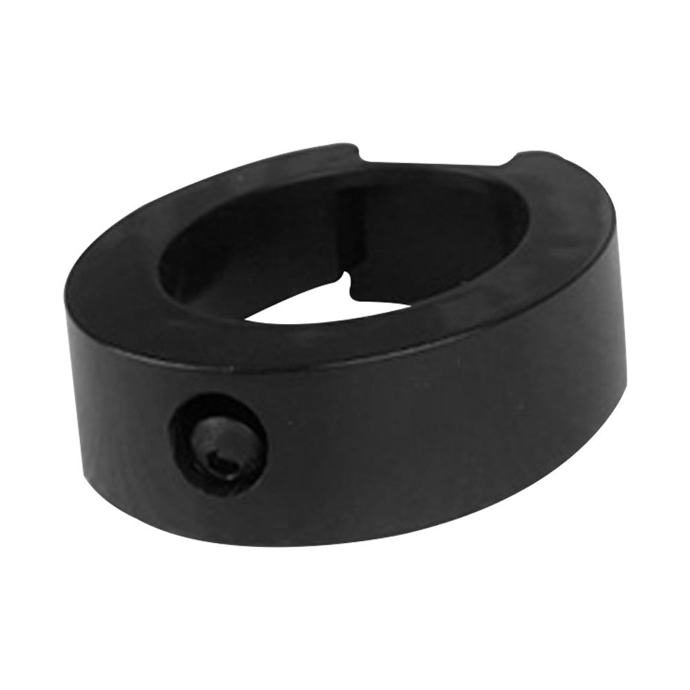 Bague de Pliage Plastique pour Trottinette Électrique Xiaomi Mi3 - Weebot