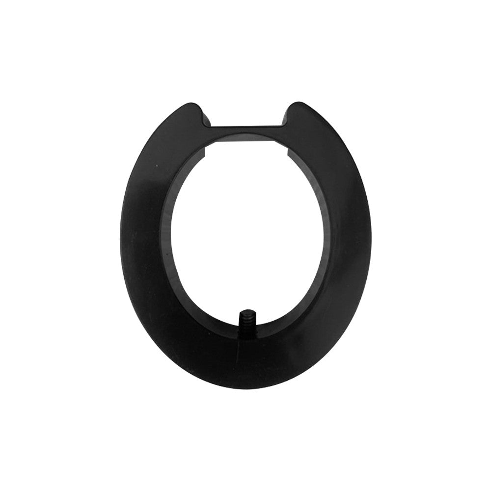 Bague de Pliage Plastique pour Trottinette Électrique Xiaomi Mi3 - Weebot