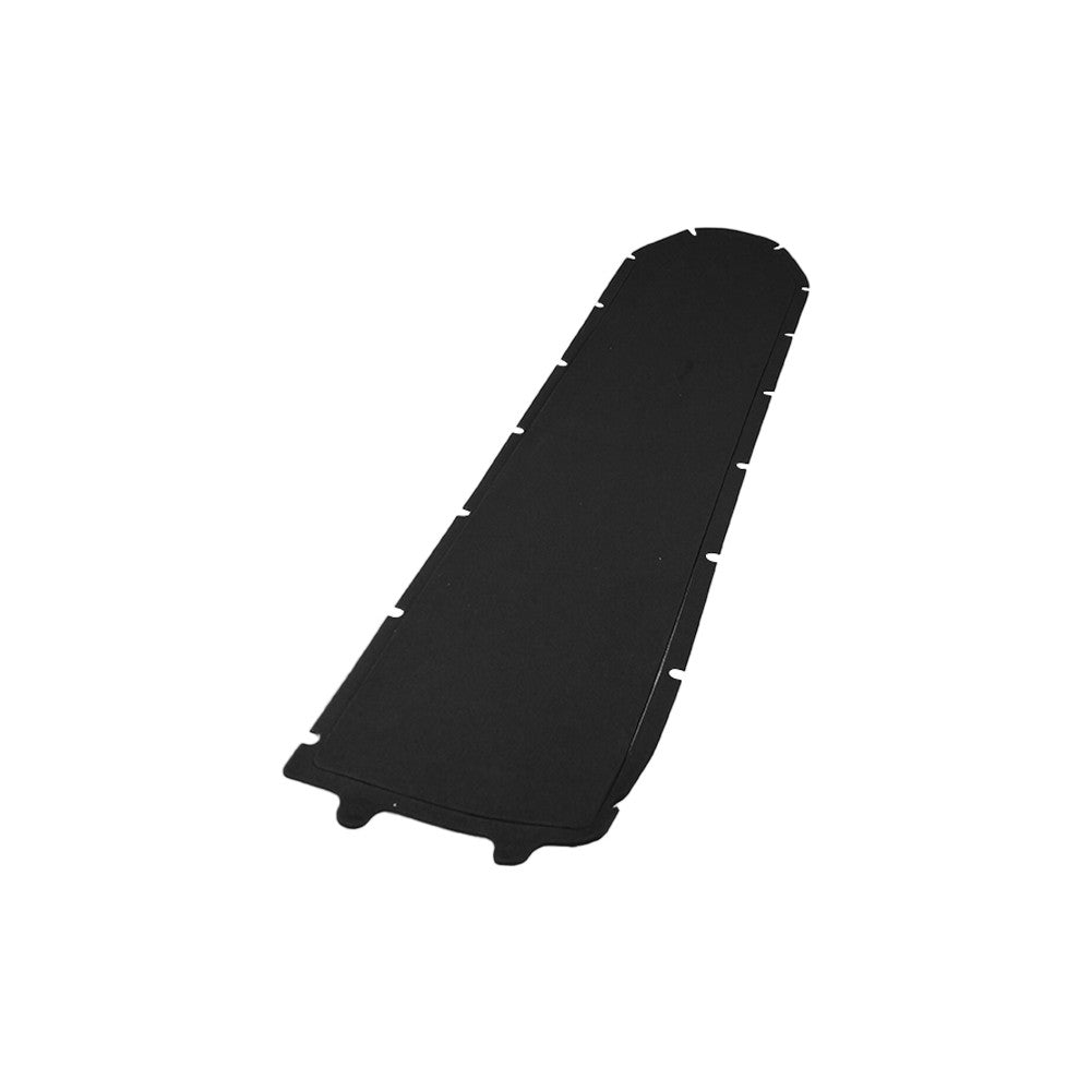 Joint Cache Batterie pour Trottinette Électrique Ninebot G30 Max - Weebot