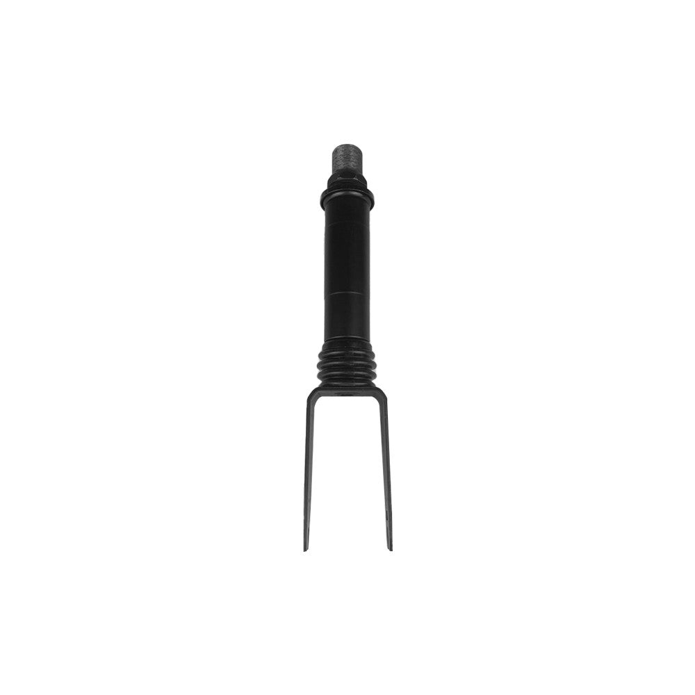 Fourche pour Trottinette Électrique Kugoo S1 avec Amortisseur - Weebot