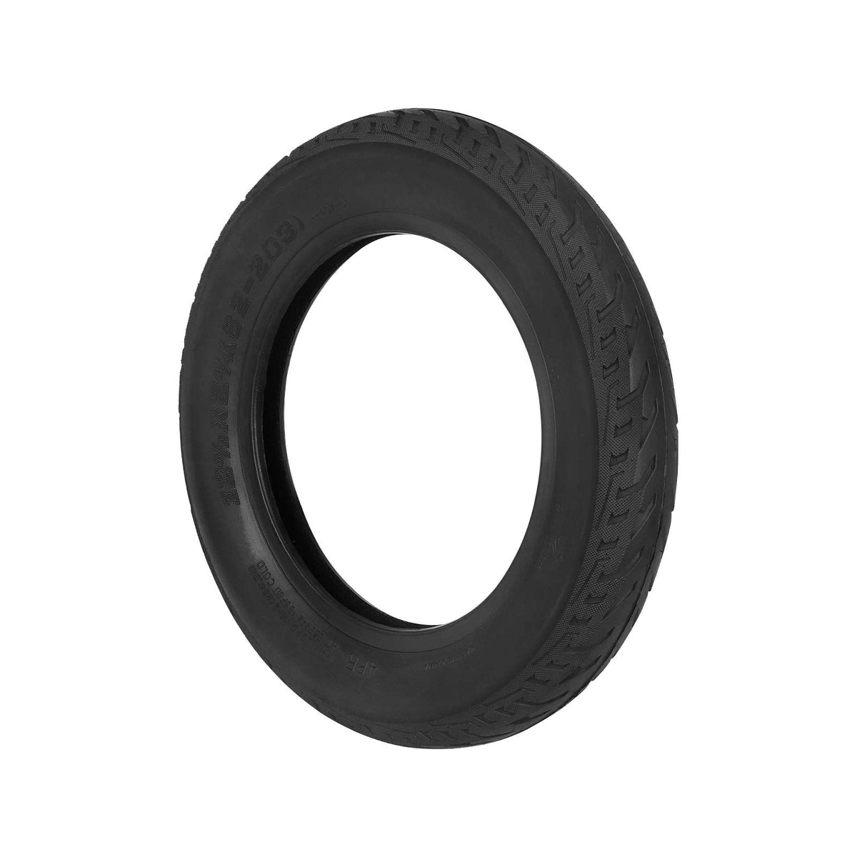 Pneu 12 Pouces (12 1/2x2 1/4 - 62-203), vue 5