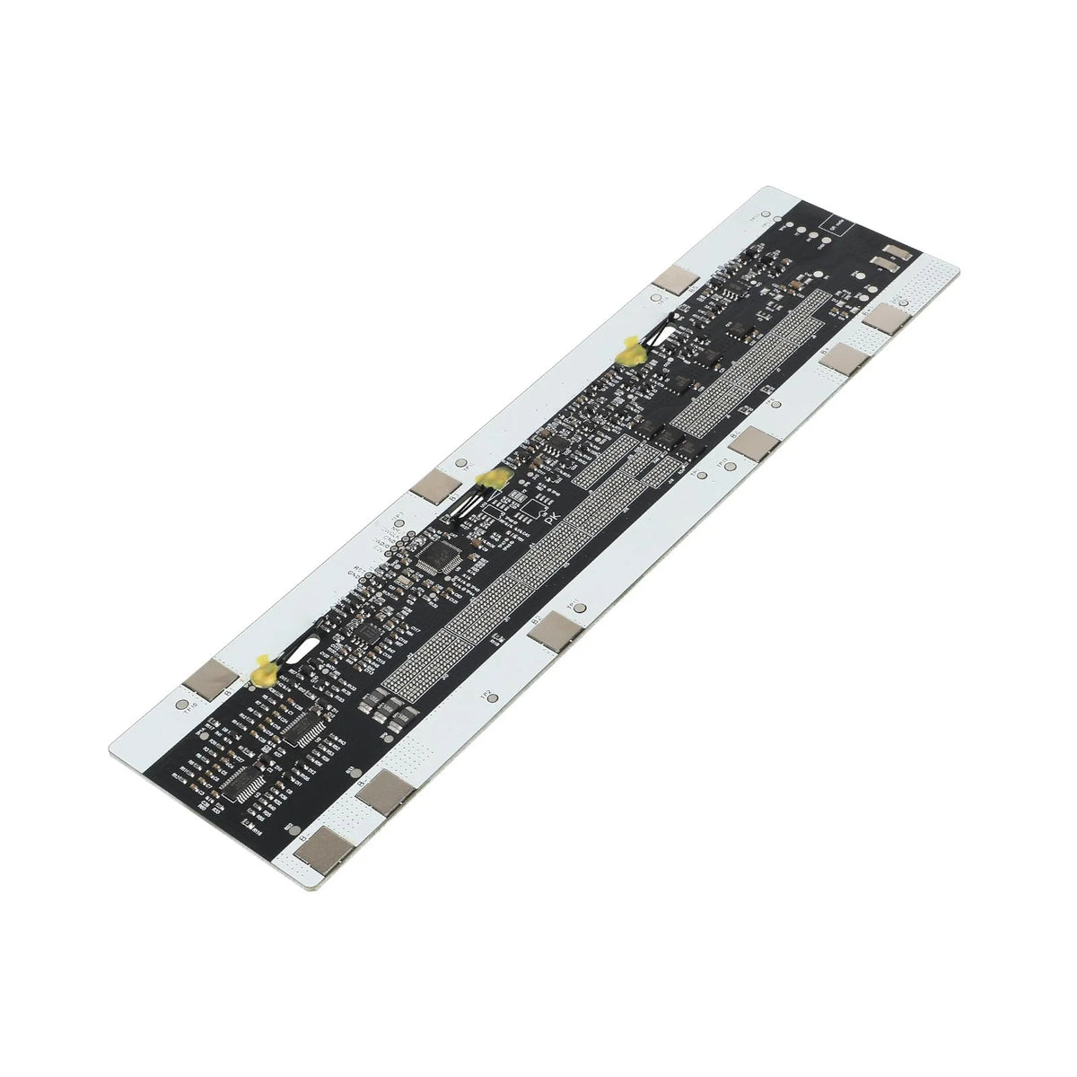 Carte BMS de Batterie avec 10 Câbles, vue 5