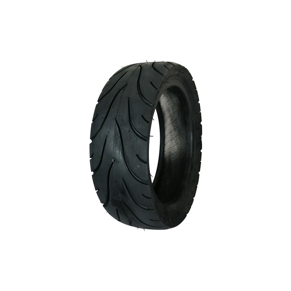 Pneu CST Tubeless 10x2.70 - 6.5 pour Trottinette Électrique - Weebot