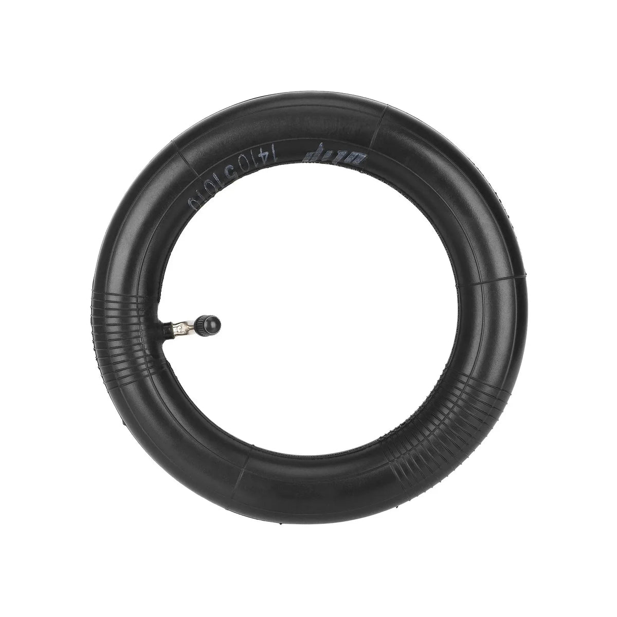 Chambre à Air 9 Pouces (9x3-5,5) Valve Coudée 90°, vue 5