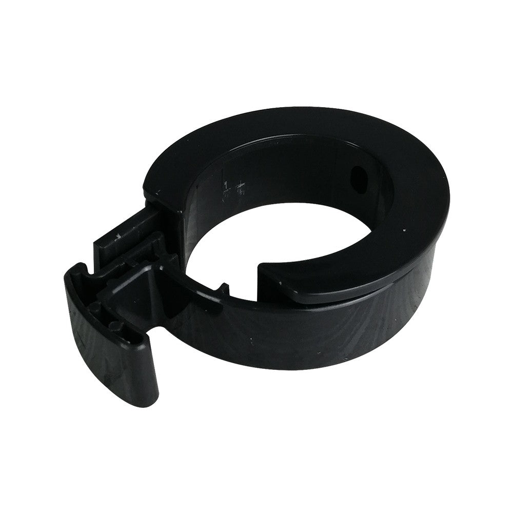 Bague Verrouillage Potence pour Trottinette Électrique Ninebot F - Weebot