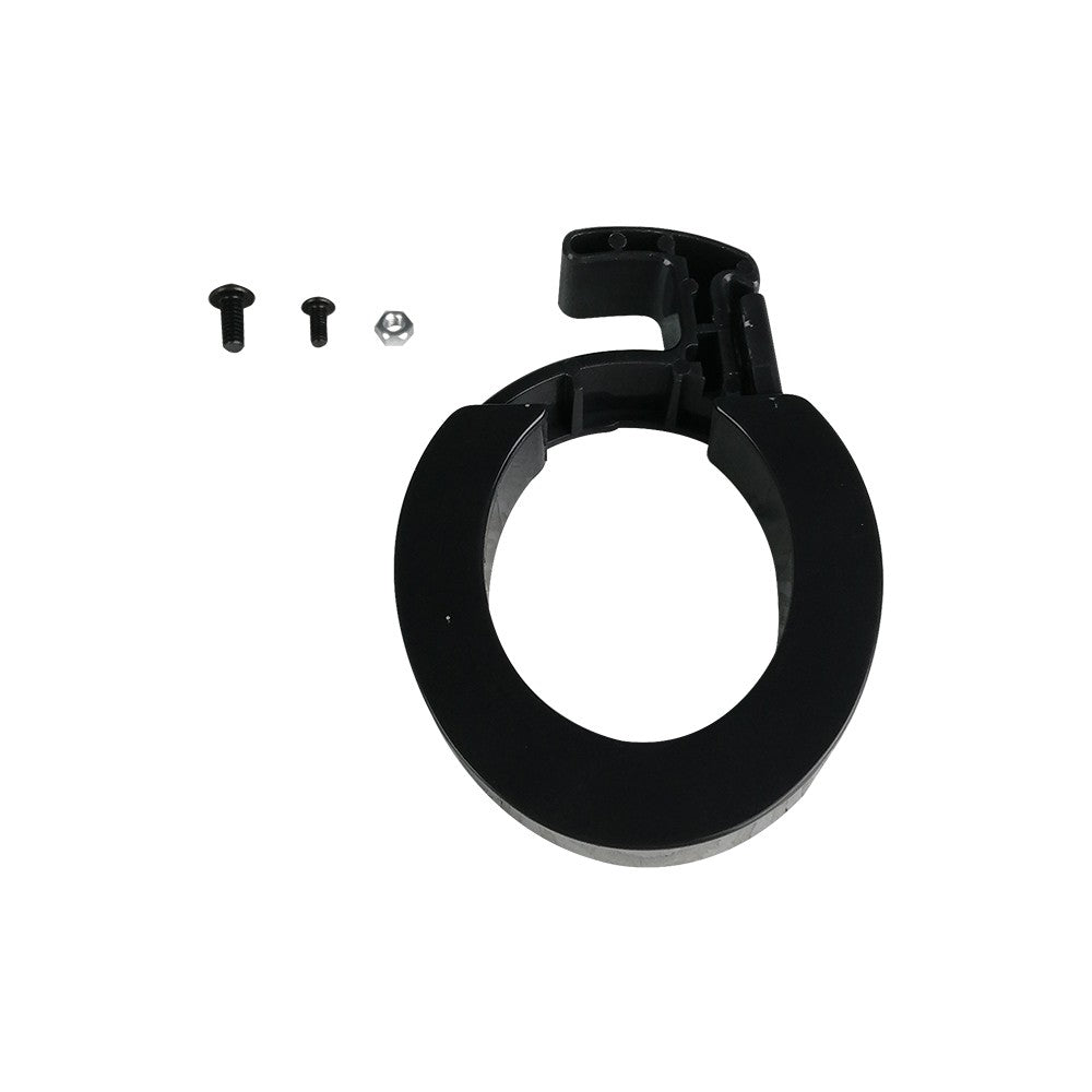 Bague Verrouillage Potence pour Trottinette Électrique Ninebot F - Weebot