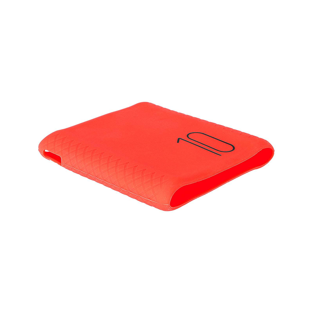 Housse en Silicone pour Batterie Externe 10000mAh, vue 6
