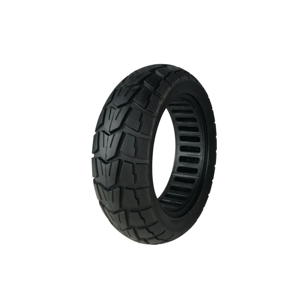 Pneu Plein 10x2.75 Semi Offroad pour Trottinette Électrique Weebot Anoki - Weebot