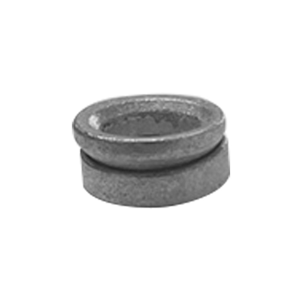 Rondelles Calage Support Étrier de Frein x5 Sets pour Trottinette Électrique - Weebot