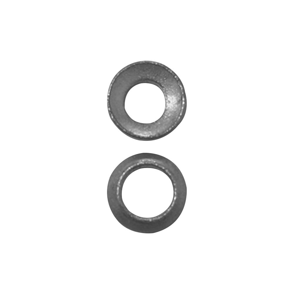 Rondelles Calage Support Étrier de Frein x5 Sets pour Trottinette Électrique - Weebot