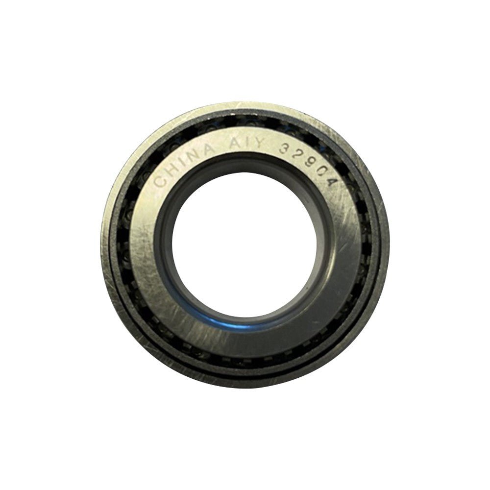 2 Pièces Cyclingcolors Roulement, Billes de Direction de Scooter Dispositif À Bille Rotative de Tige Verticale de Bol de Fourche pour Le Scooter Électrique M365 / Pro Roulement Trottinette Électrique 2 Pièces Cyclingcolors Roulement, Billes de Direction de Scooter Dispositif À Bille Rotative de Tige Verticale de Bol de Fourche pour Le Scooter Électrique M365 / Pro Roulement Trottinette Électrique