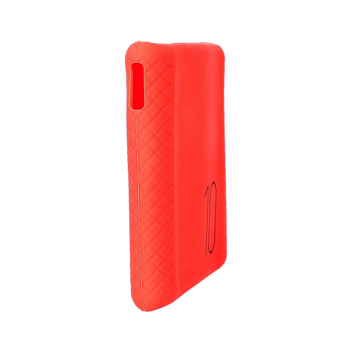 Housse en Silicone pour Batterie Externe 10000mAh, vue 5