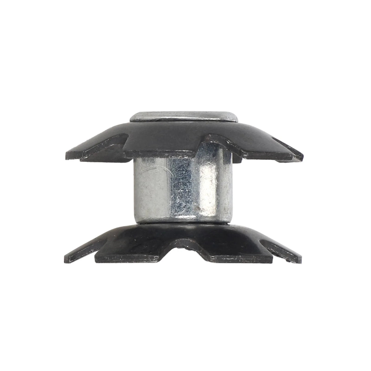 Écrou Étoile de Fourche 25 mm (1-1/8 Pouce), vue 5