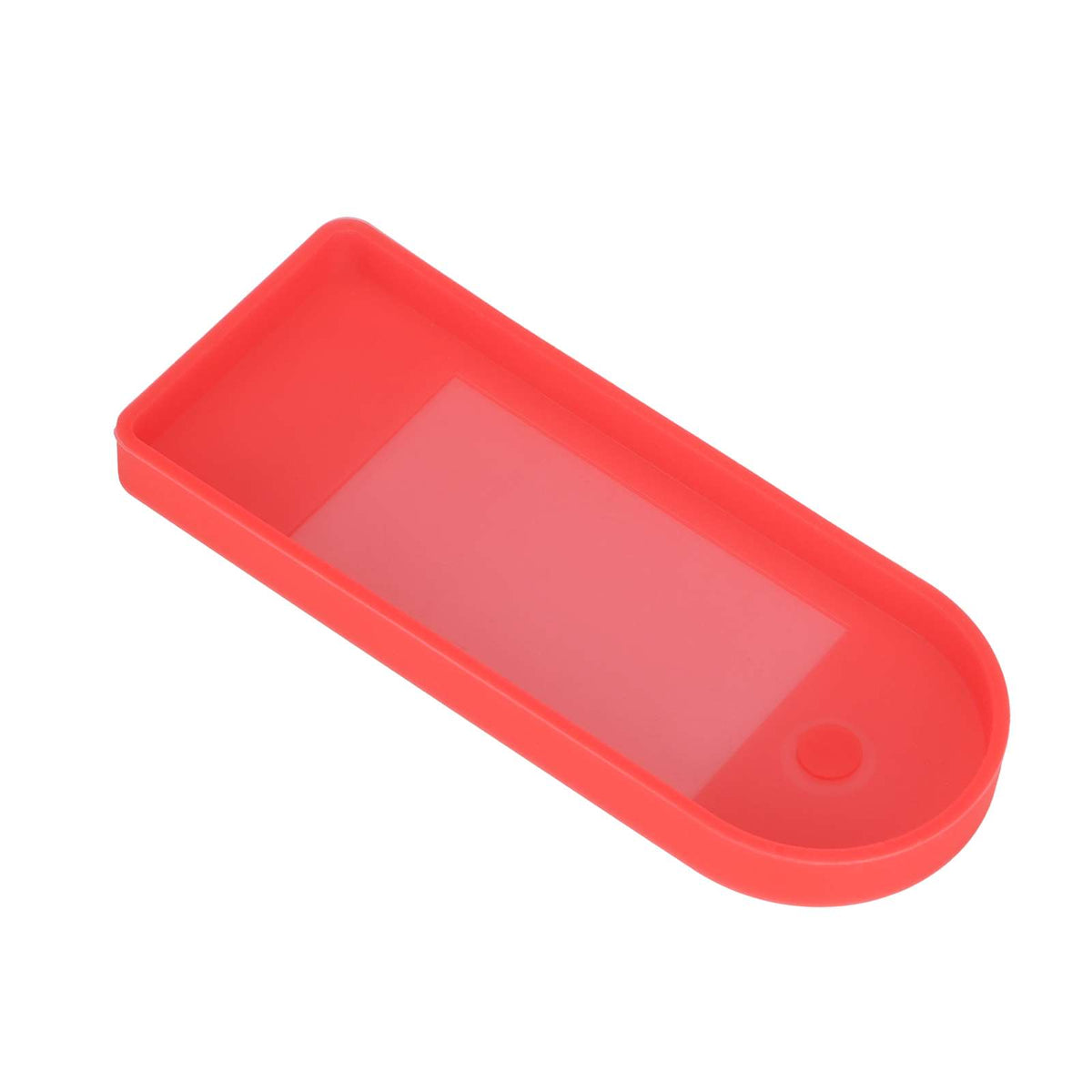 Protection Silicone pour Écran d'Affichage, vue 5