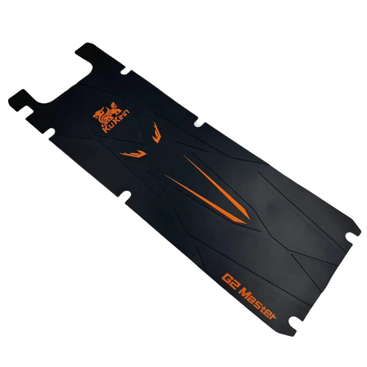 Grip de Deck en Silicone d'Origine (Version B), vue 3