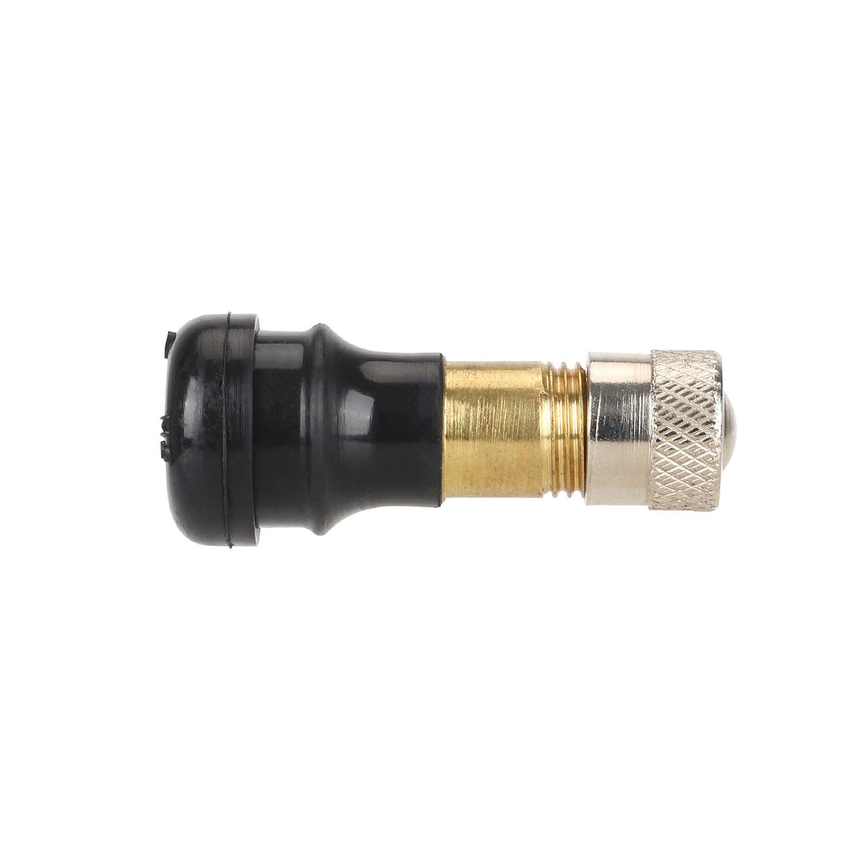Valve Tubeless Longue Droite, vue 6