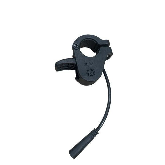 Accélérateur (11) pour Trottinette Electrique 60V Teverun Fighter 11 et 11 Plus - Weebot
