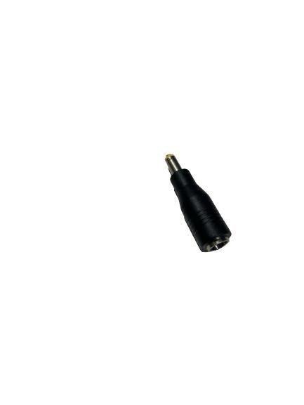 Adaptateur chargeur pour Trottinette Electrique E - Twow GT - Weebot