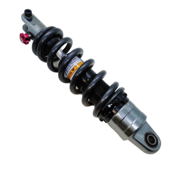 Amortisseur de suspension pour Trottinette Électrique Dualtron X - Weebot