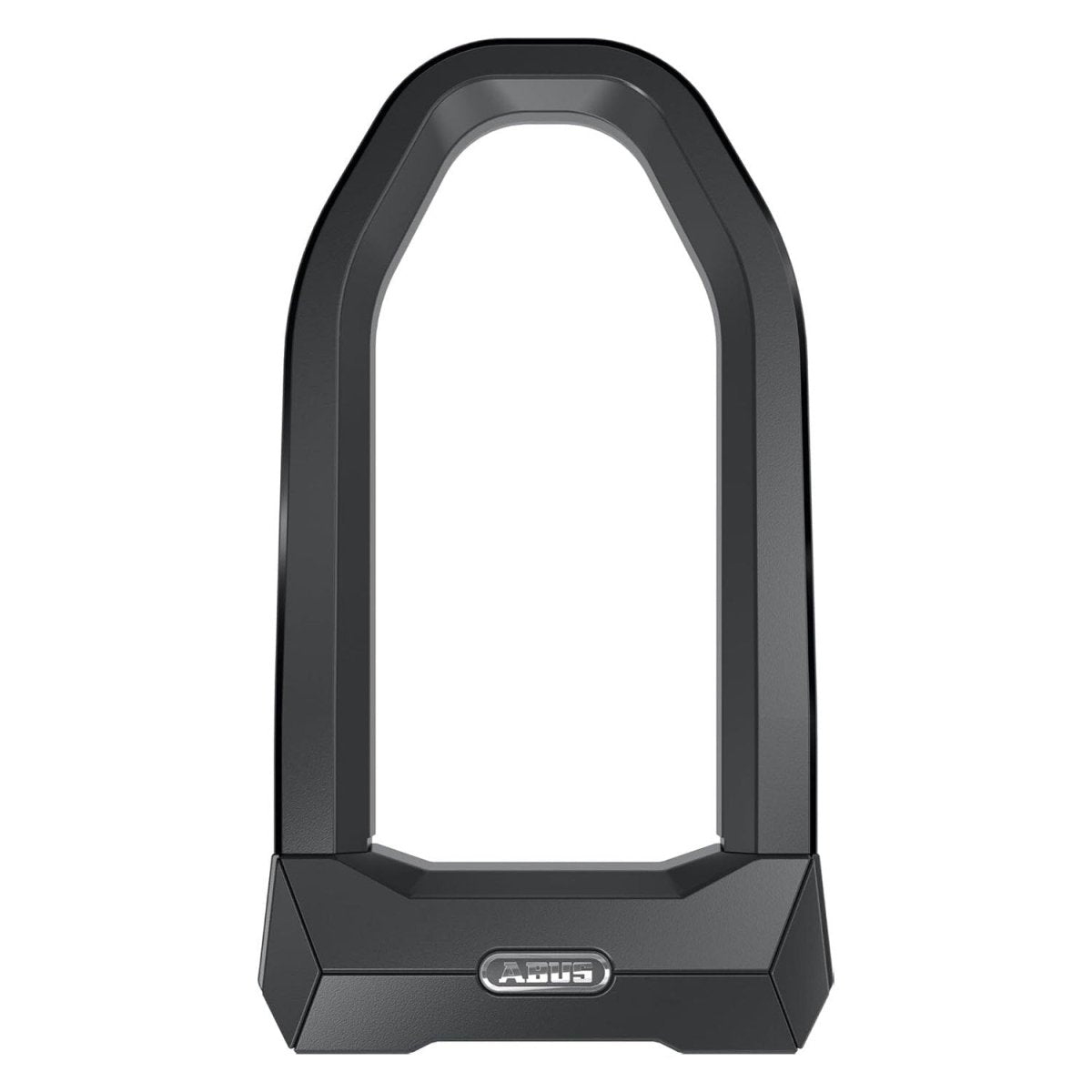 Antivol Abus GRANIT™ Super Extreme 2500/165HB230 + USH2500 - Weebot
