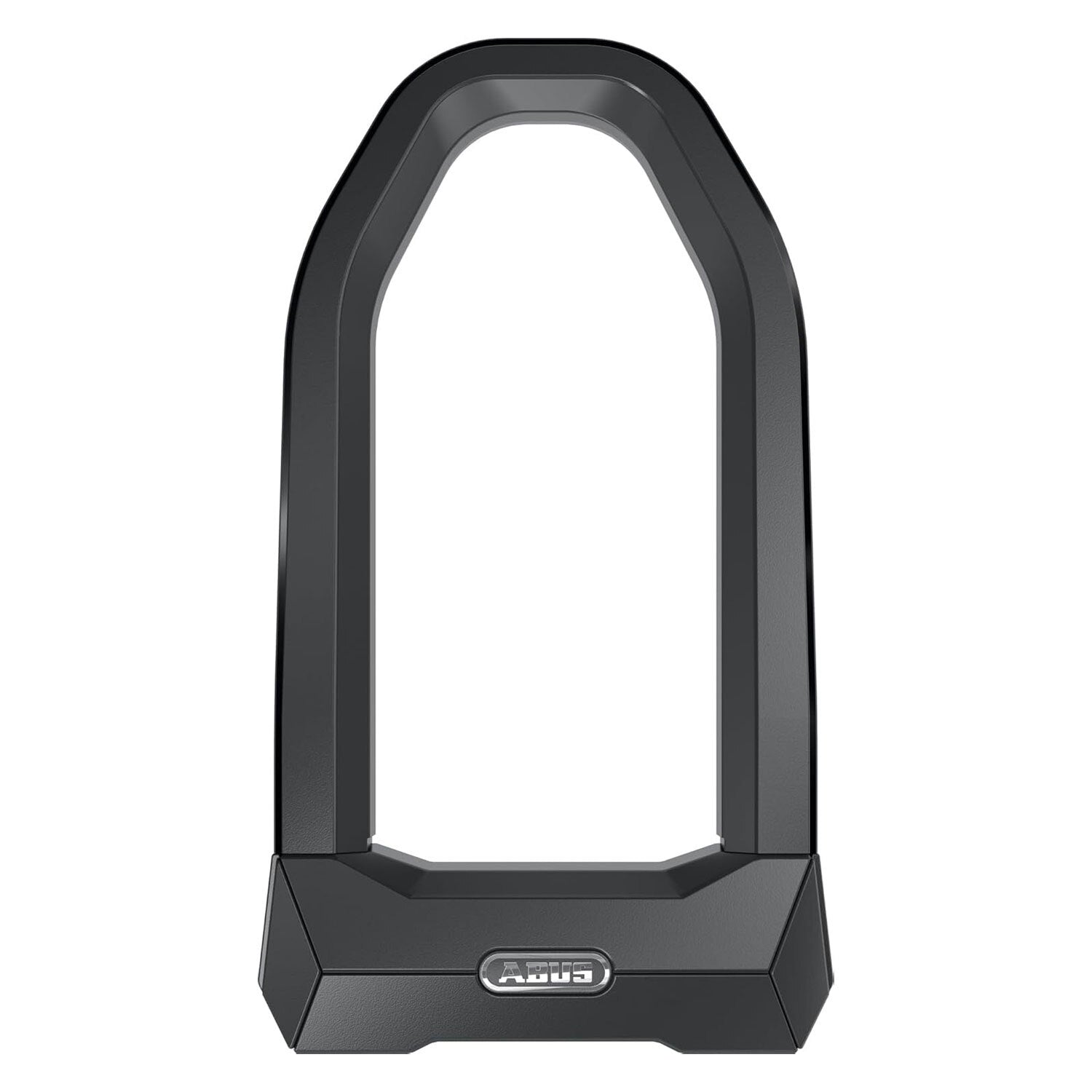 Antivol Abus GRANIT™ Super Extreme 2500/165HB230 + USH2500