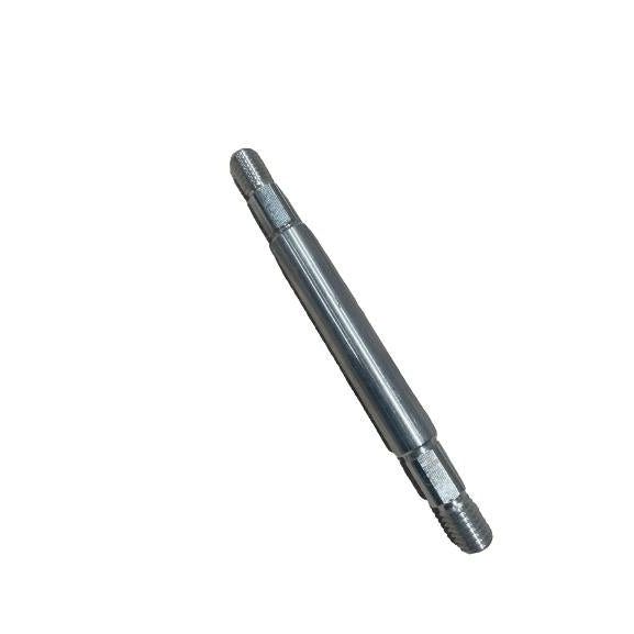 Axe de Bras (56) pour Trottinette Electrique 60V Teverun Fighter 11 et 11 Plus - Weebot