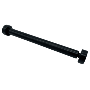 Axe de Fixation Fourche Arrière 2/3 pour Trottinette Électrique Kaabo wolf Warrior 11 et 11 Plus - Weebot