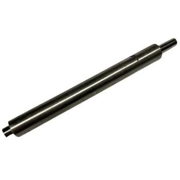 Axe de potence pour Trottinette Électrique Weebot Maverick - Weebot