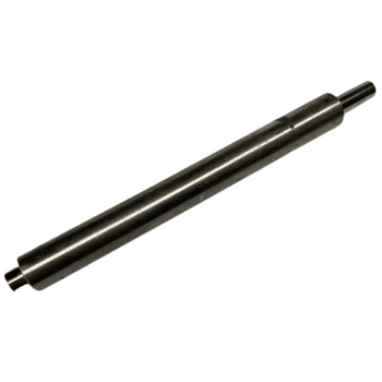 Axe de potence pour Trottinette Électrique Weebot Maverick - Weebot