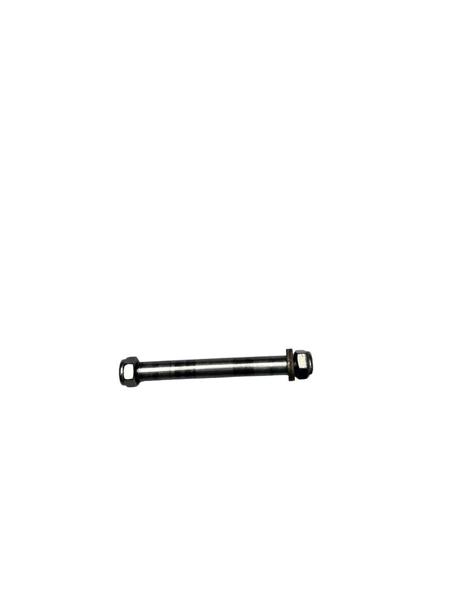 Axe de Bras Oscillant pour Trottinette Électrique Weebot Zephyr - Weebot