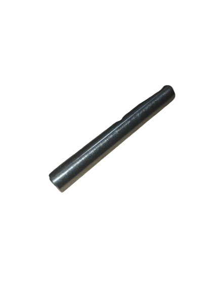 Axe de Suspension Inférieur pour Trottinette Electrique Teverun Blade Mini
