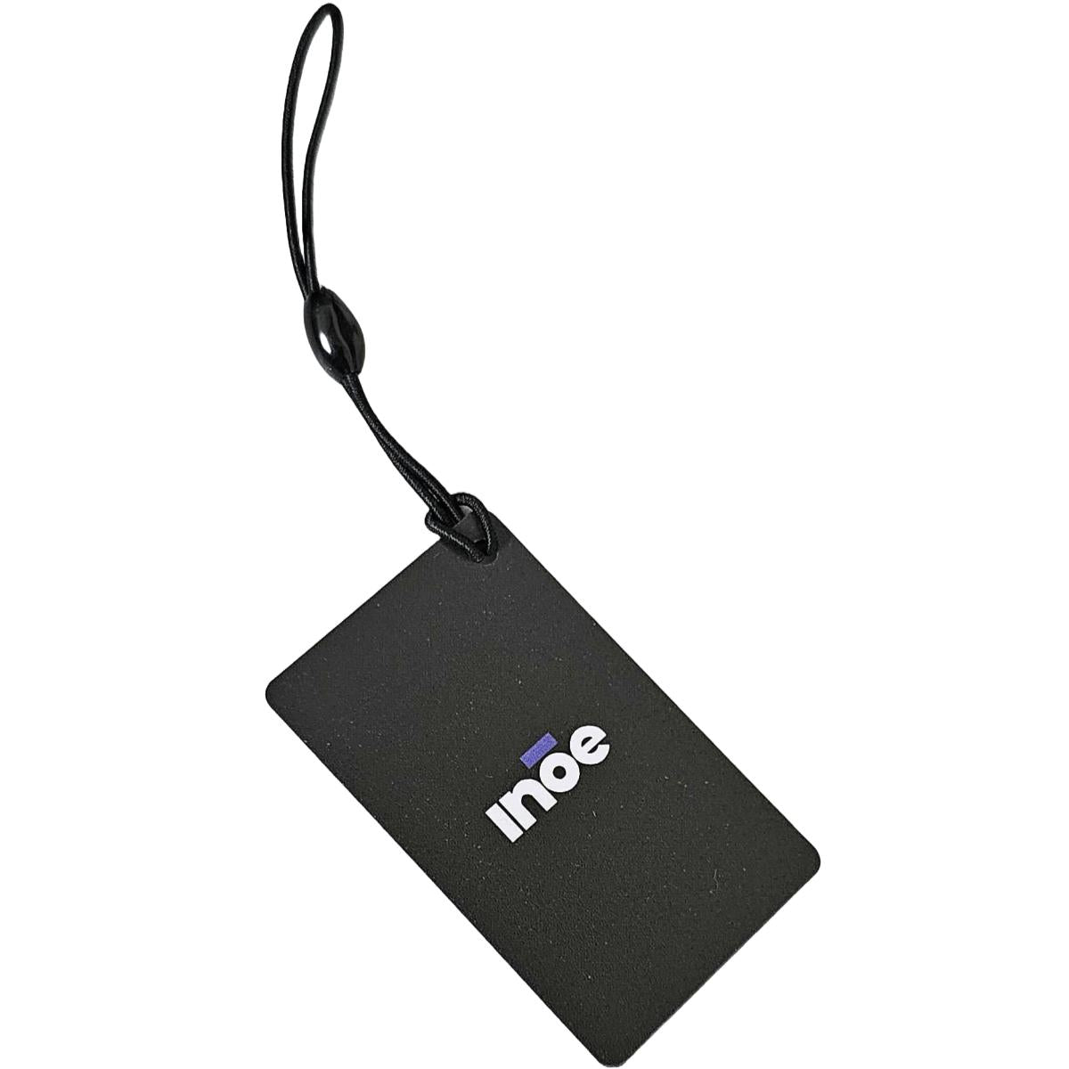 Badge NFC pour Afficheur Trottinette Électrique Inoe Sweemie (Unité) - Weebot