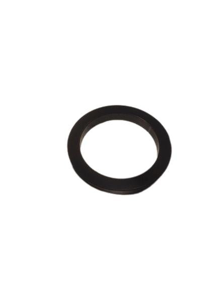 Bague Inférieur (28) pour Trottinette Electrique 72V Teverun Supreme - Weebot